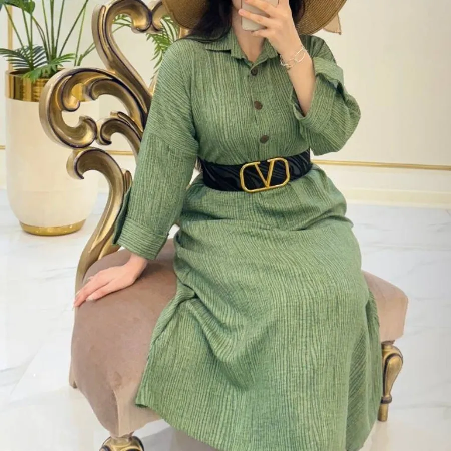پیراهن