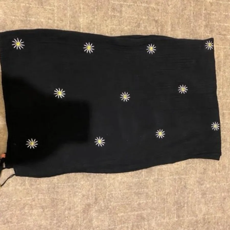 شال و روسری