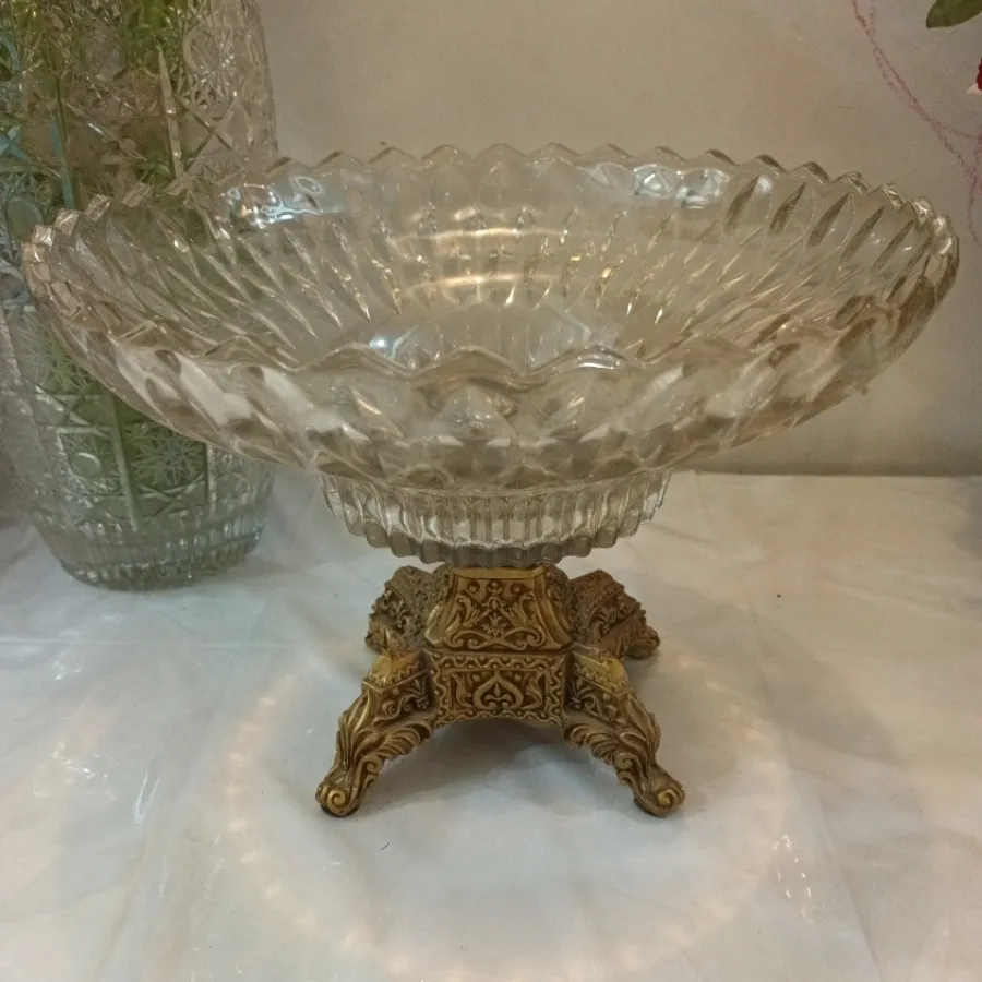 میوه خوری شامپاینی نو