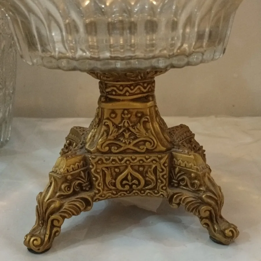 میوه خوری شامپاینی نو