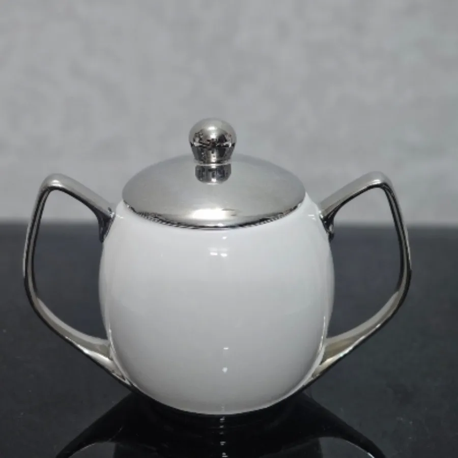 سرویس چای خوری