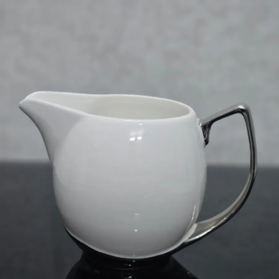 سرویس چای خوری