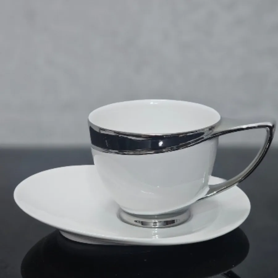سرویس چای خوری