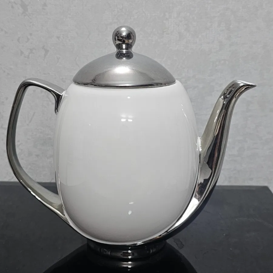 سرویس چای خوری