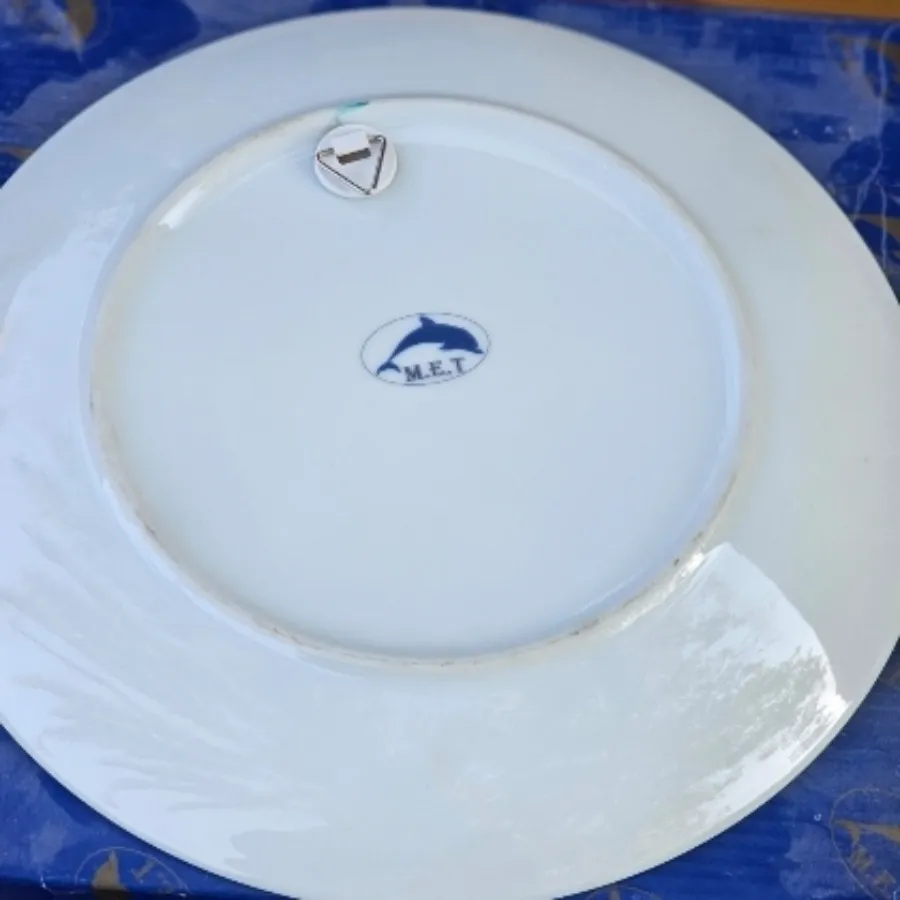 دیوارکوب
