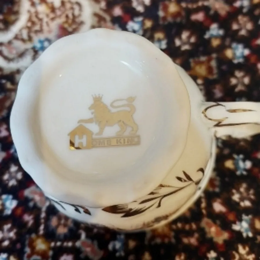 سرویس هوم کینگ