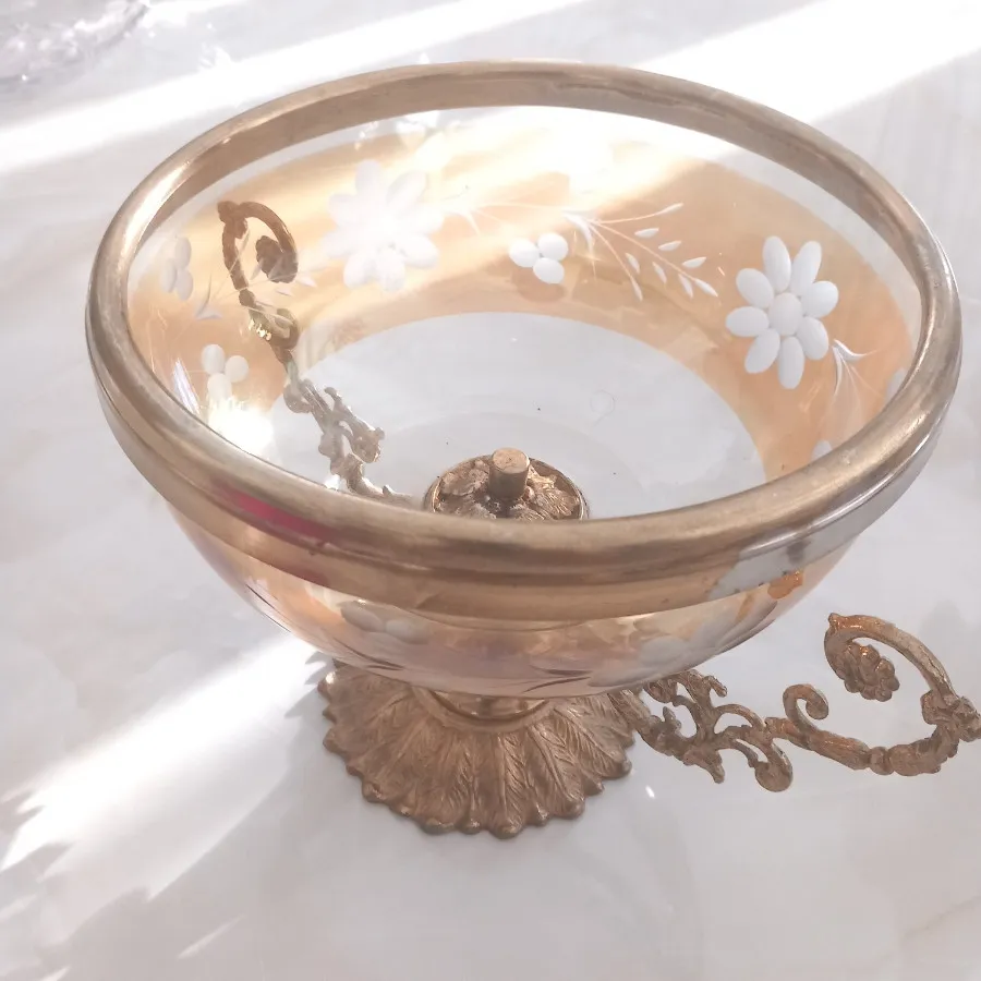 میوه خوری