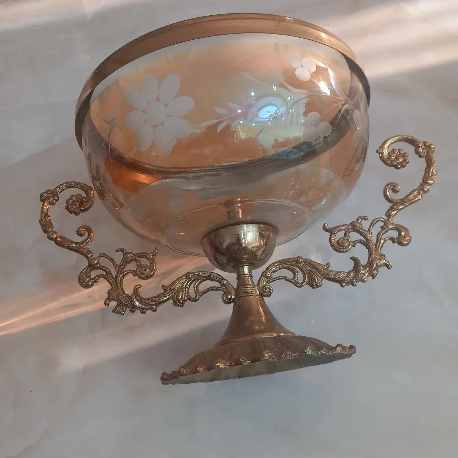 میوه خوری