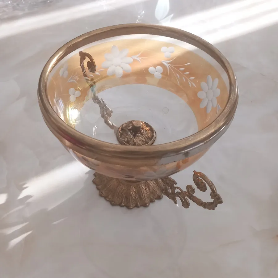 میوه خوری