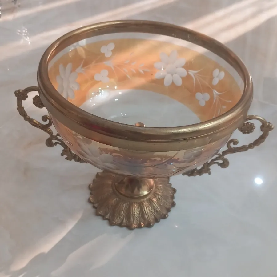 میوه خوری