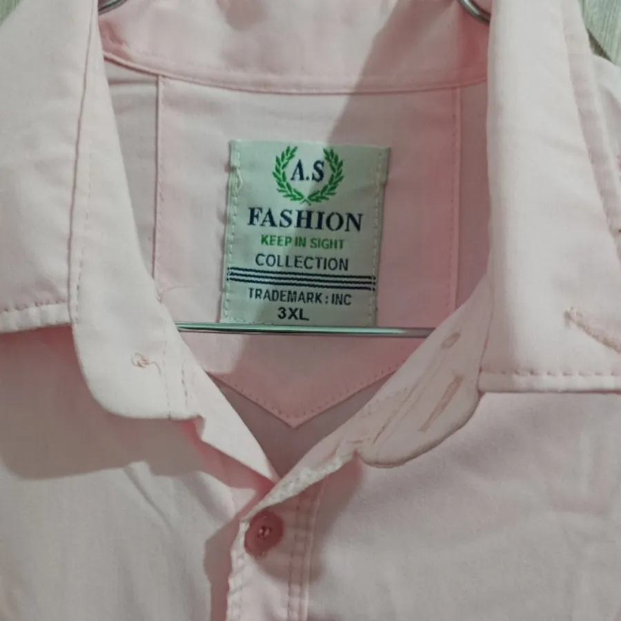 پیراهن