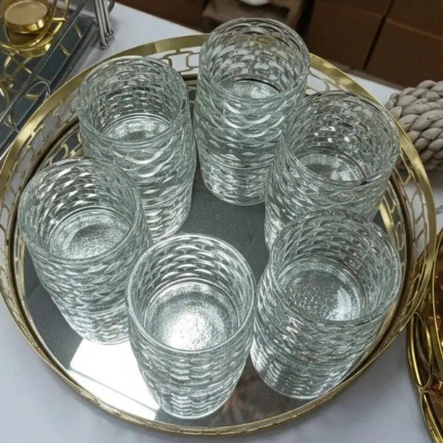 ویسکی خوری