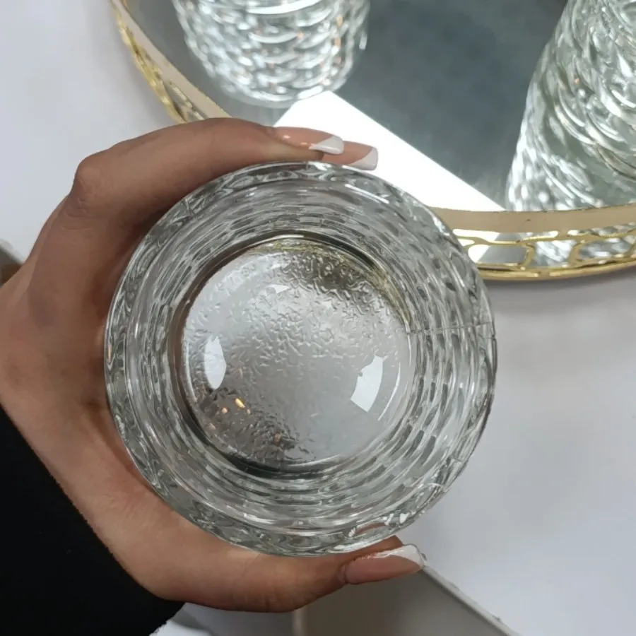 ویسکی خوری