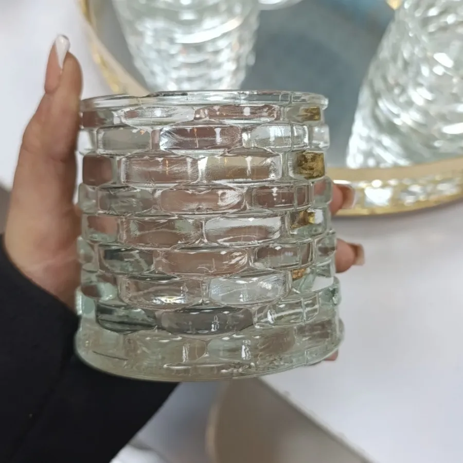 ویسکی خوری