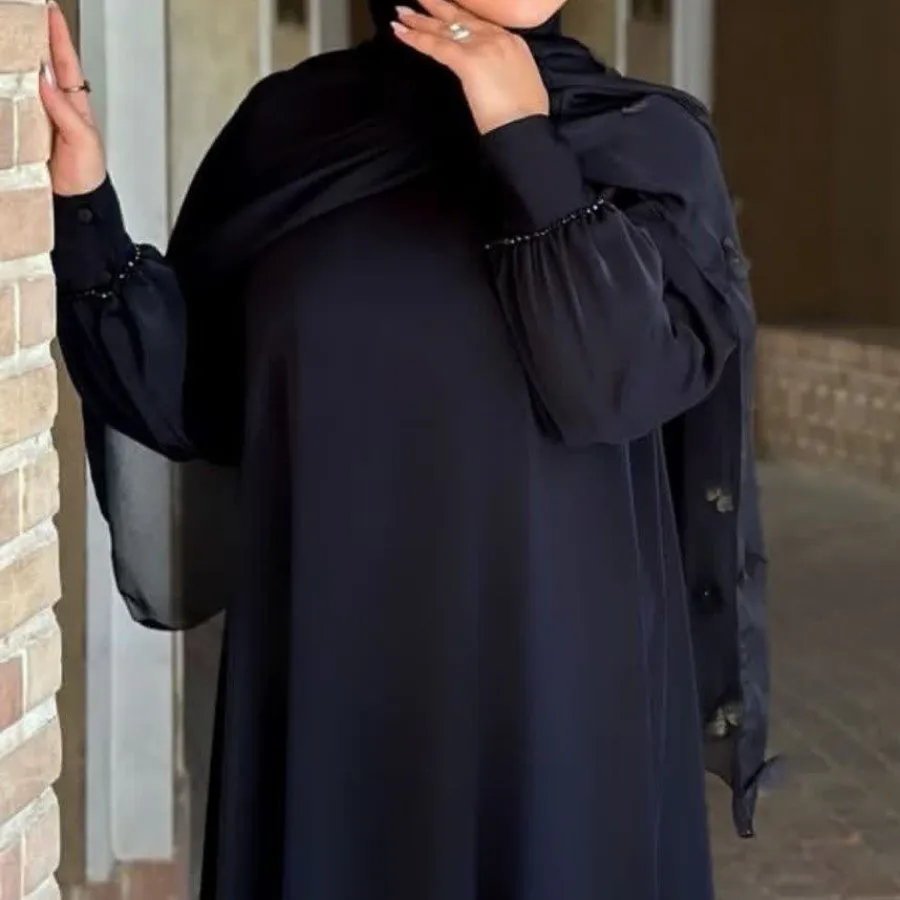 پیراهن