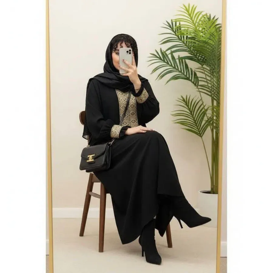 پیراهن
