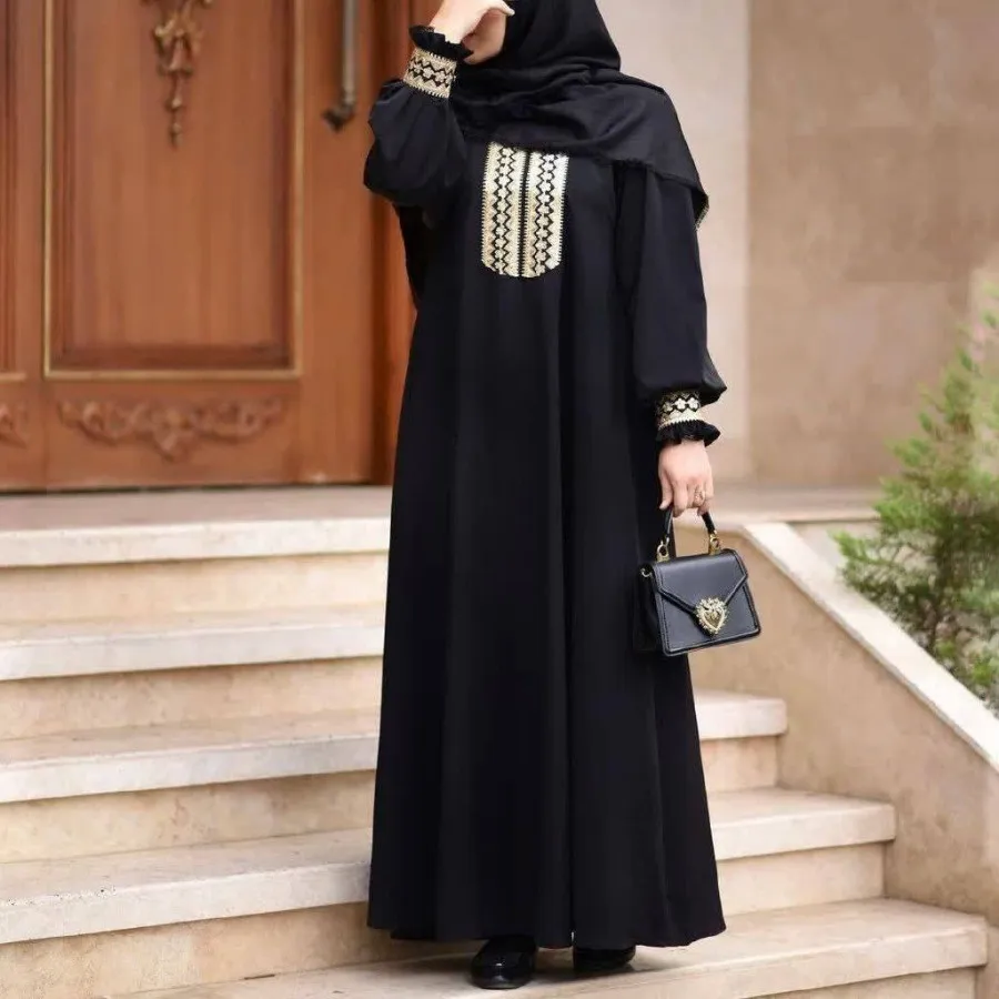 پیراهن