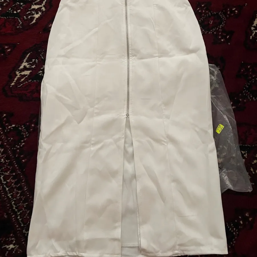 لباس مجلسی ترک