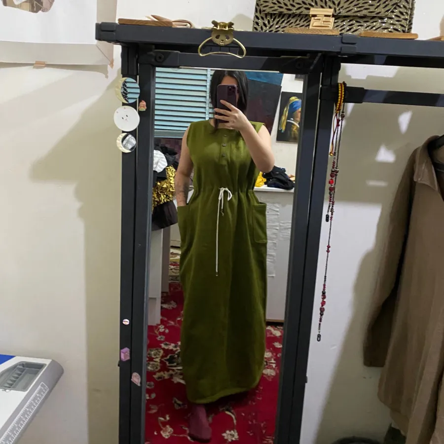 سرهمی