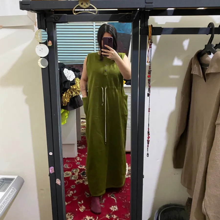 سرهمی