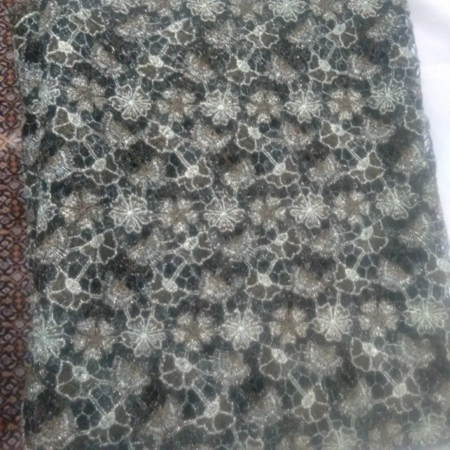 پارچه گیپور