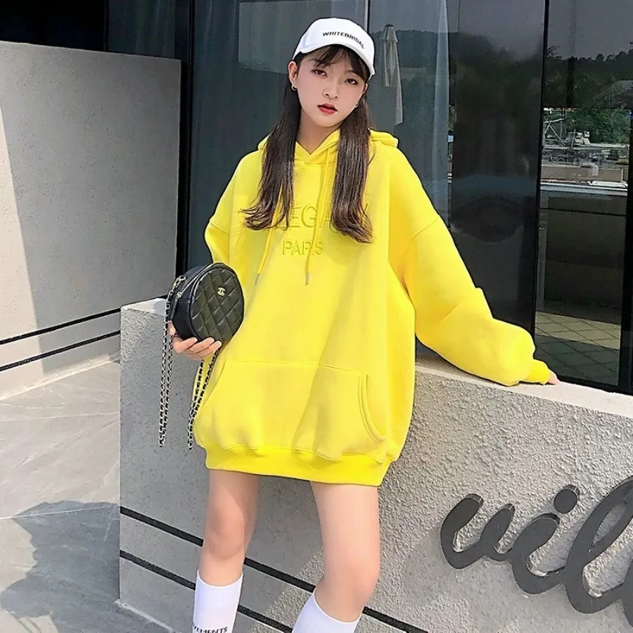 سه تا هودی باهم