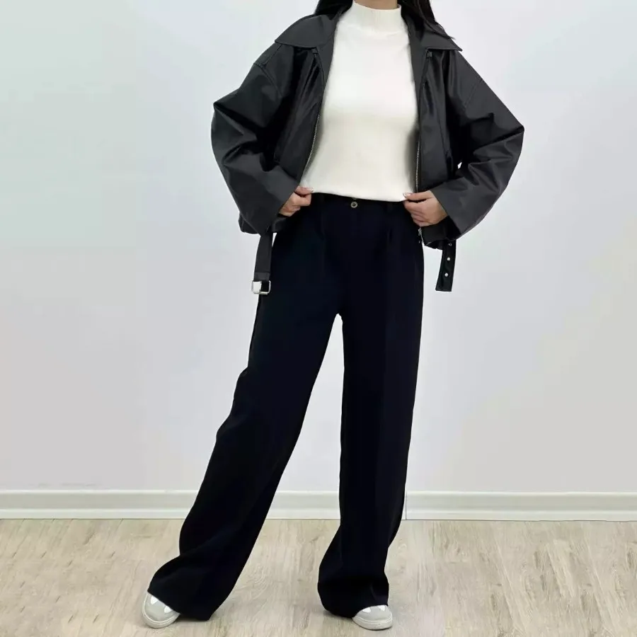 شلوار ترندی