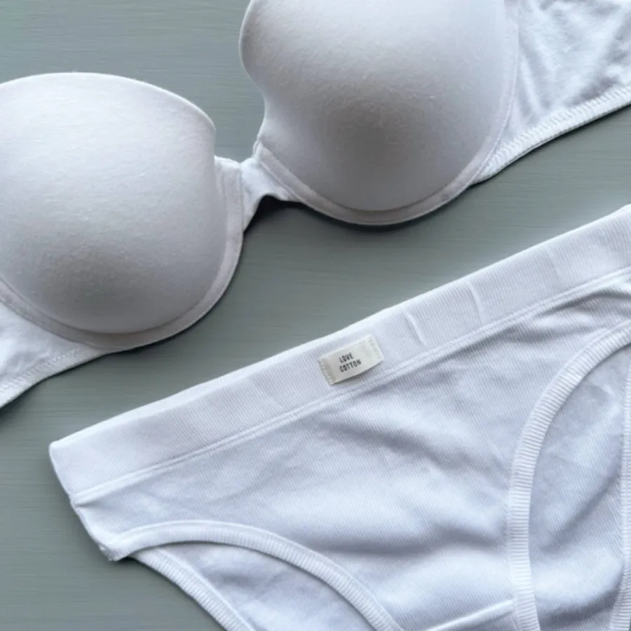 ست المانی اسمارا