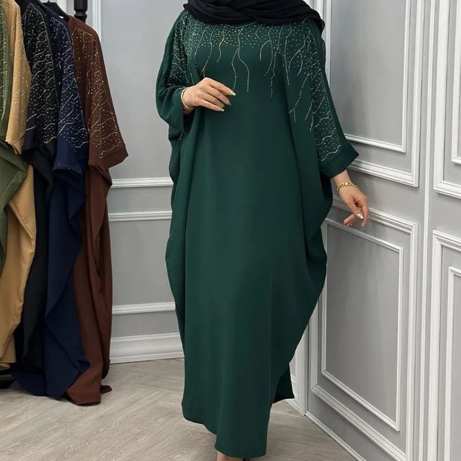 پیراهن