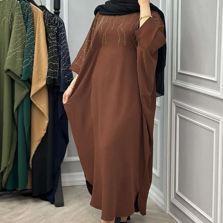 پیراهن