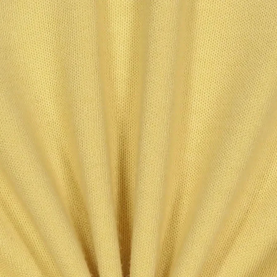 ست سویشرت و شلوار پسرانه