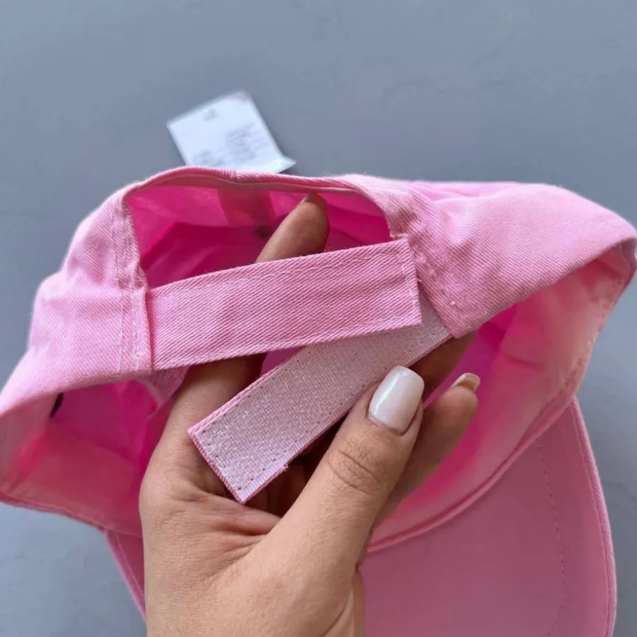 کلاه کپ برند آلمانی