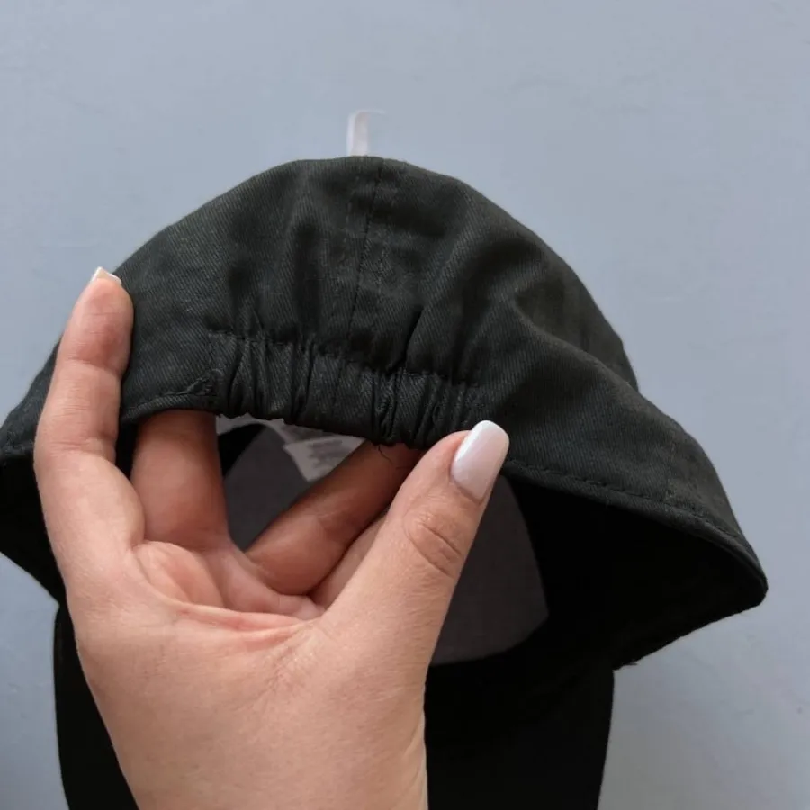 کلاه کپ بچگانه برند