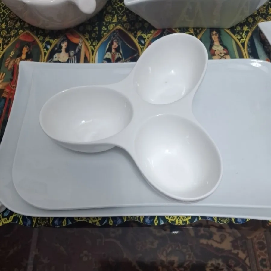 چینی طوس