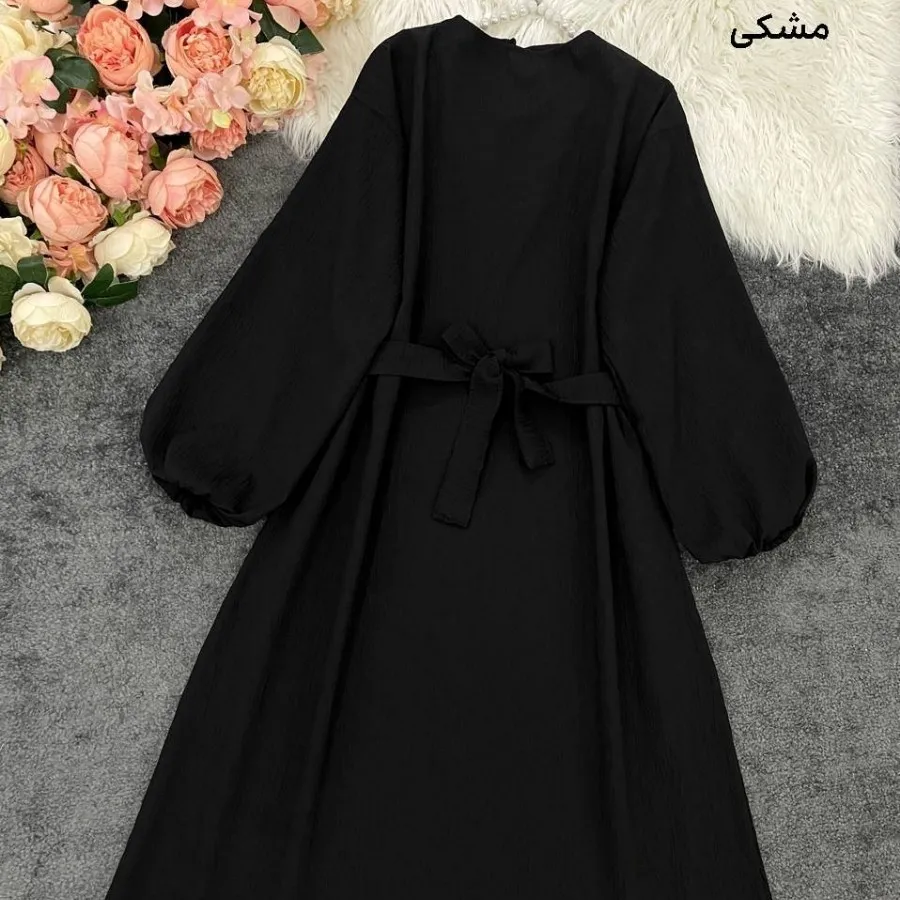 پیراهن