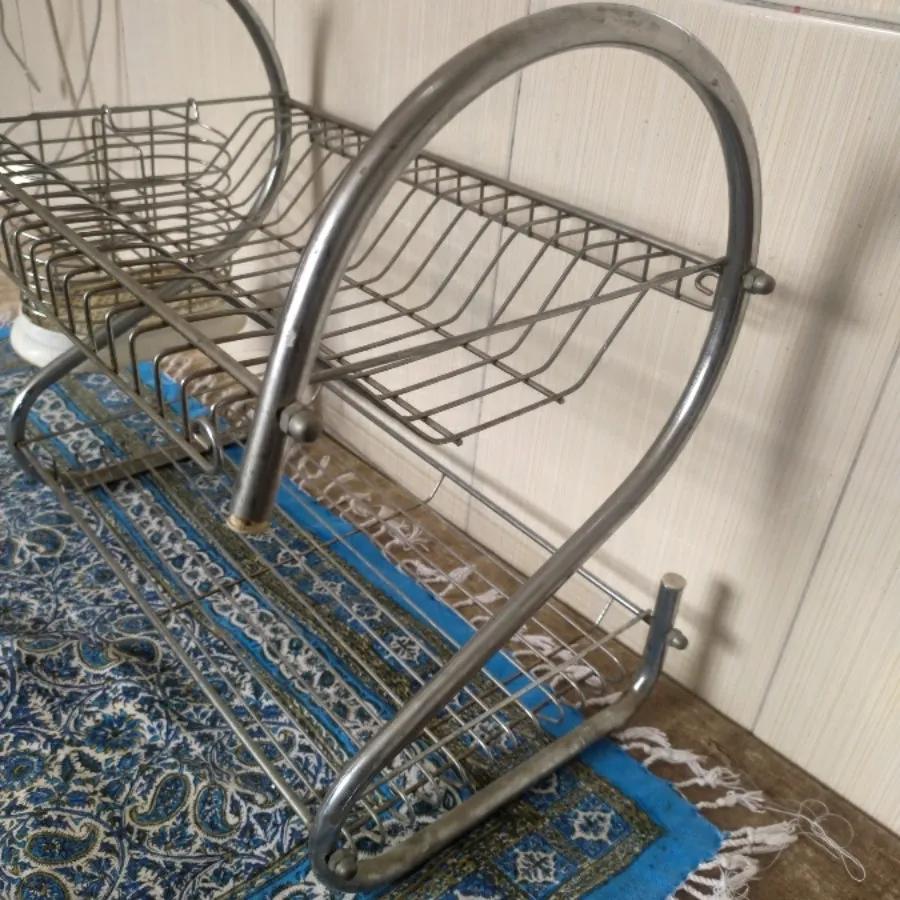 ابچکان