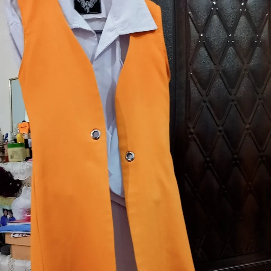 رو دوشی