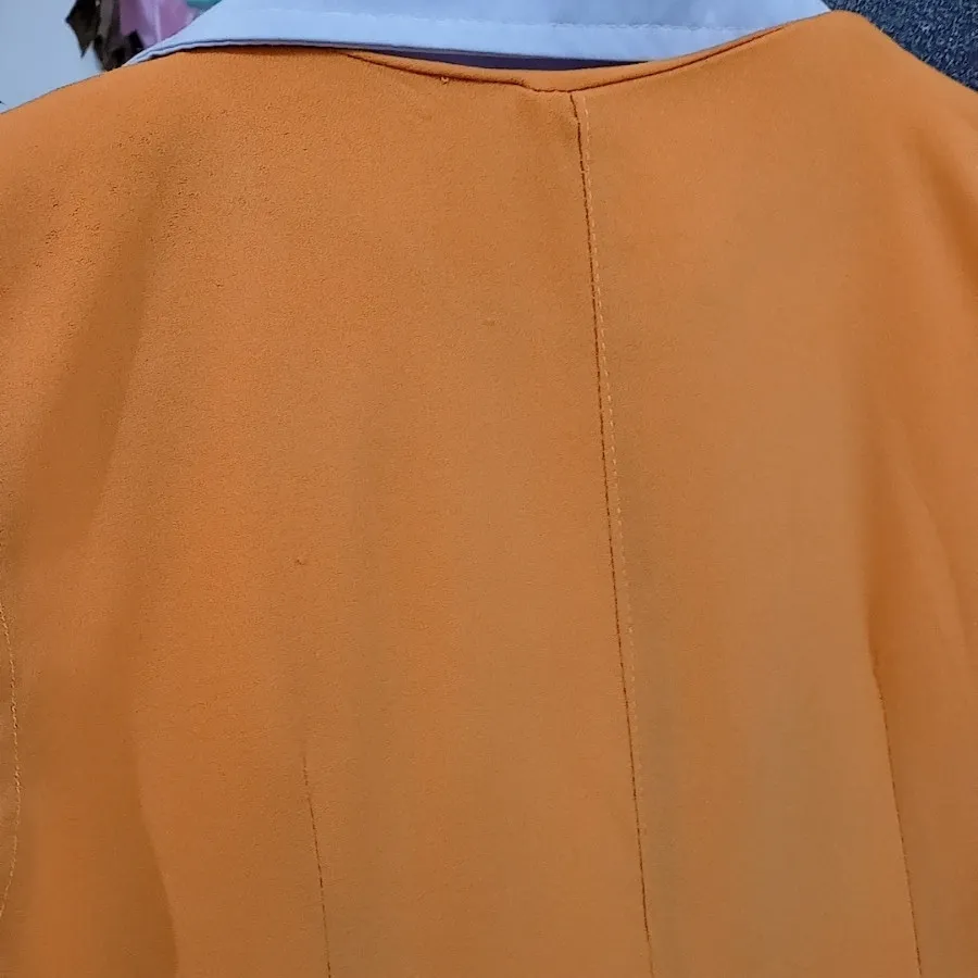 رو دوشی