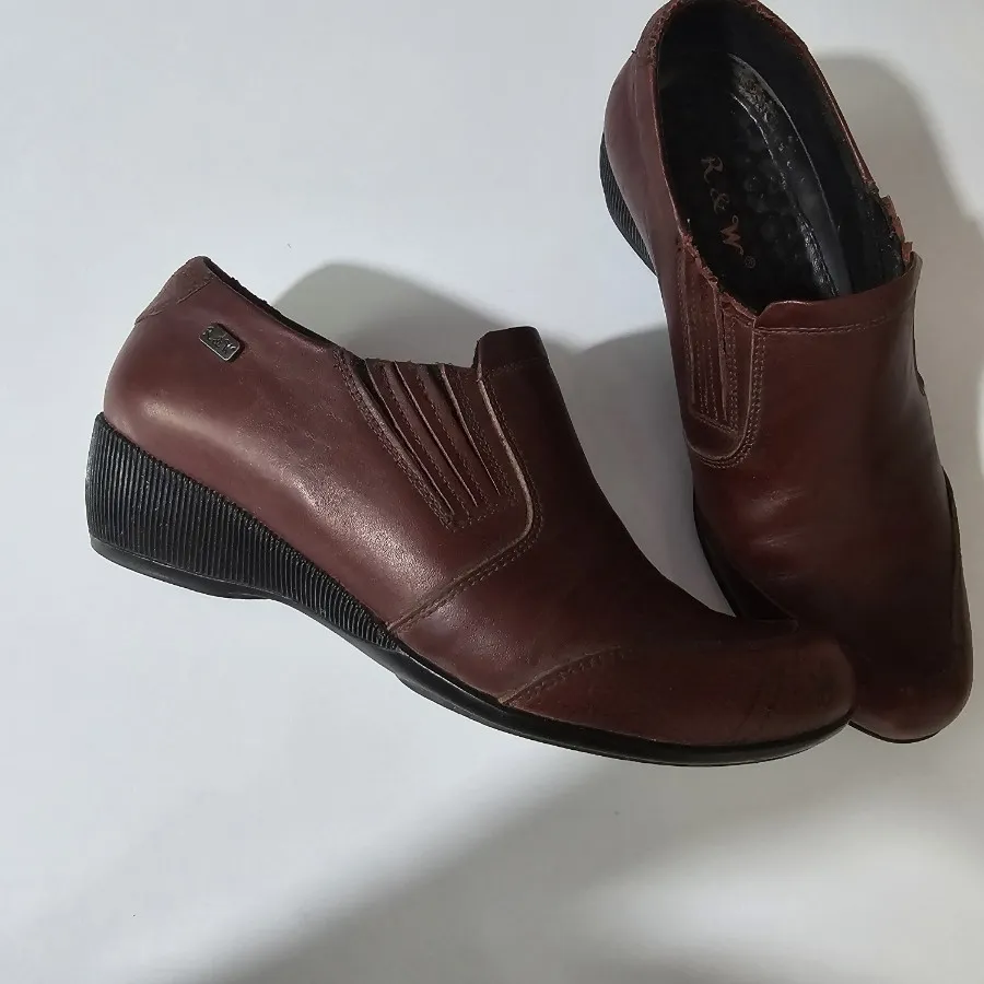 کفش طبی
