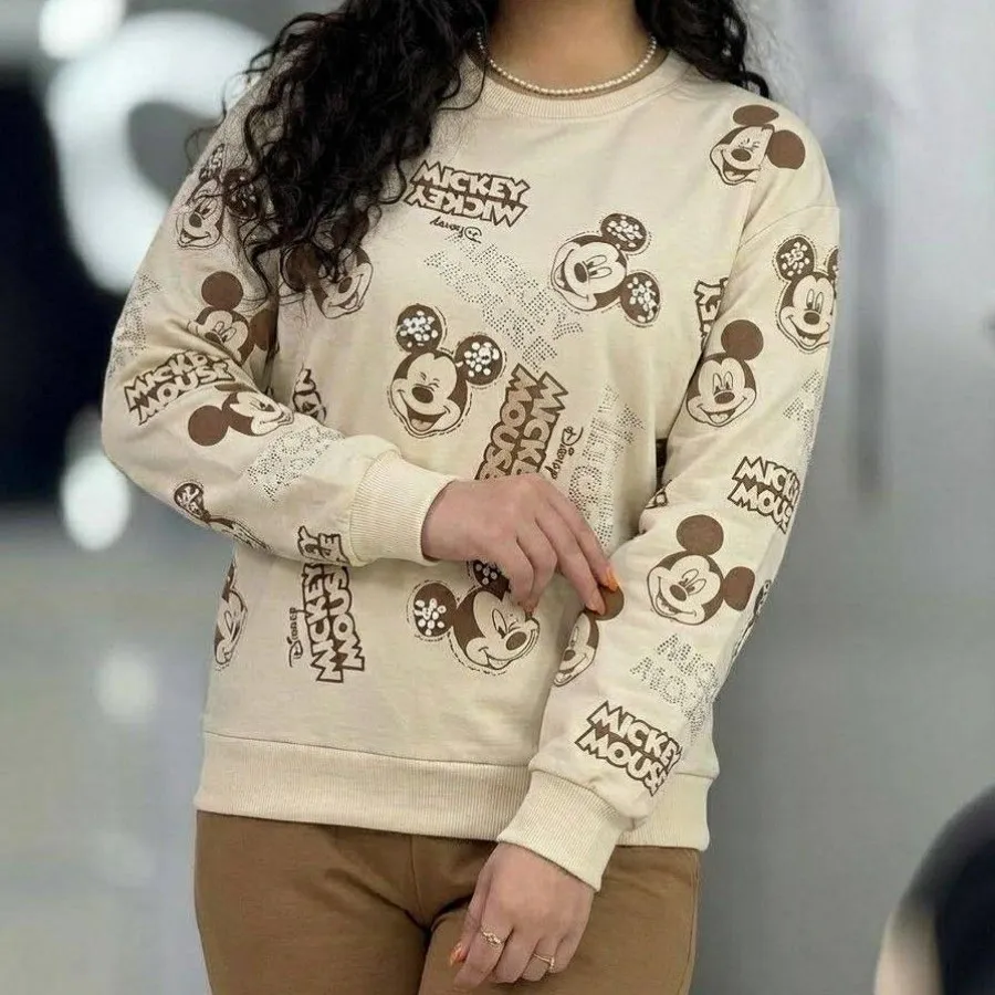 ست بلوز شلوار