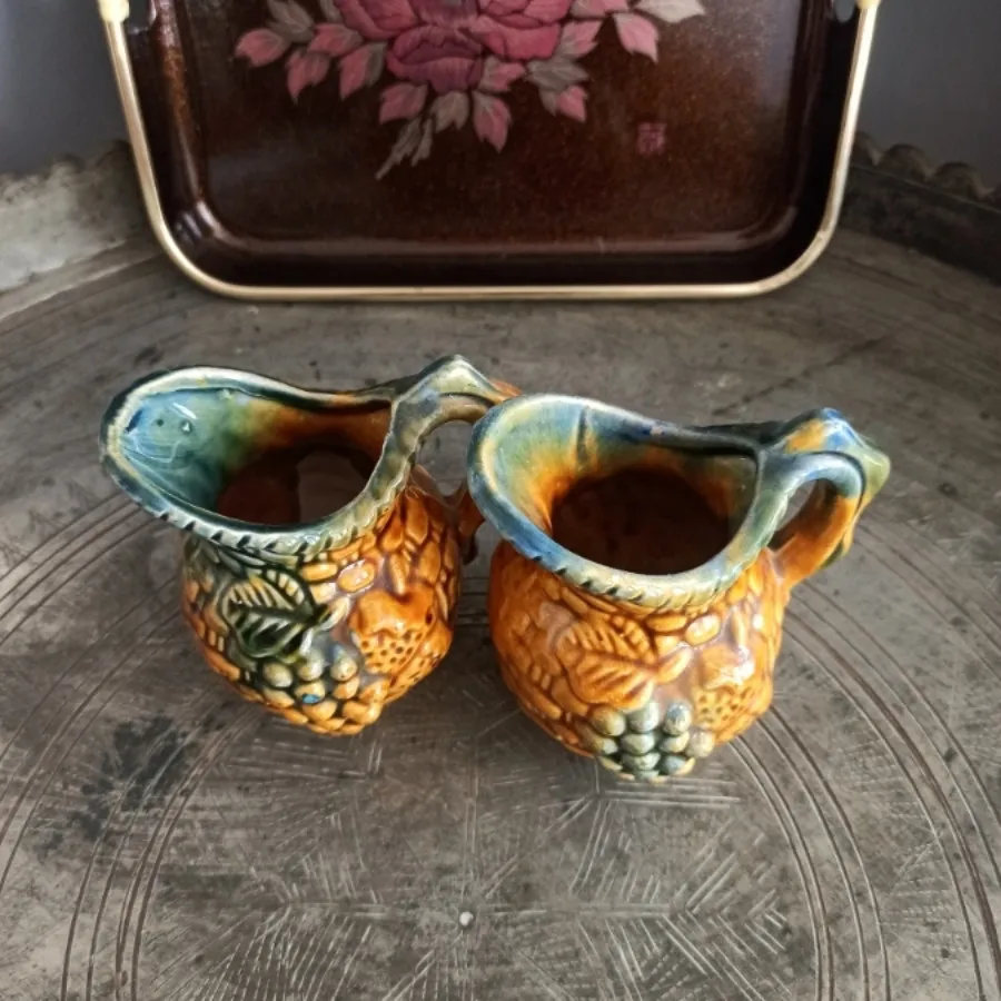 سس خوری