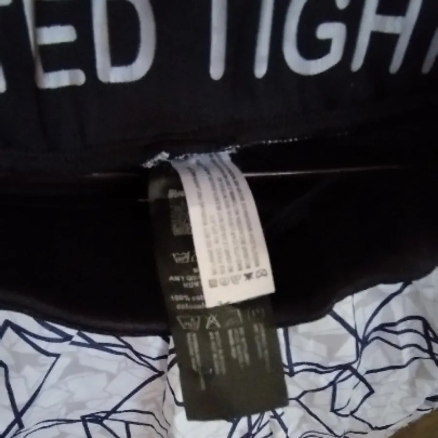 شلوارک ورزشی under armour