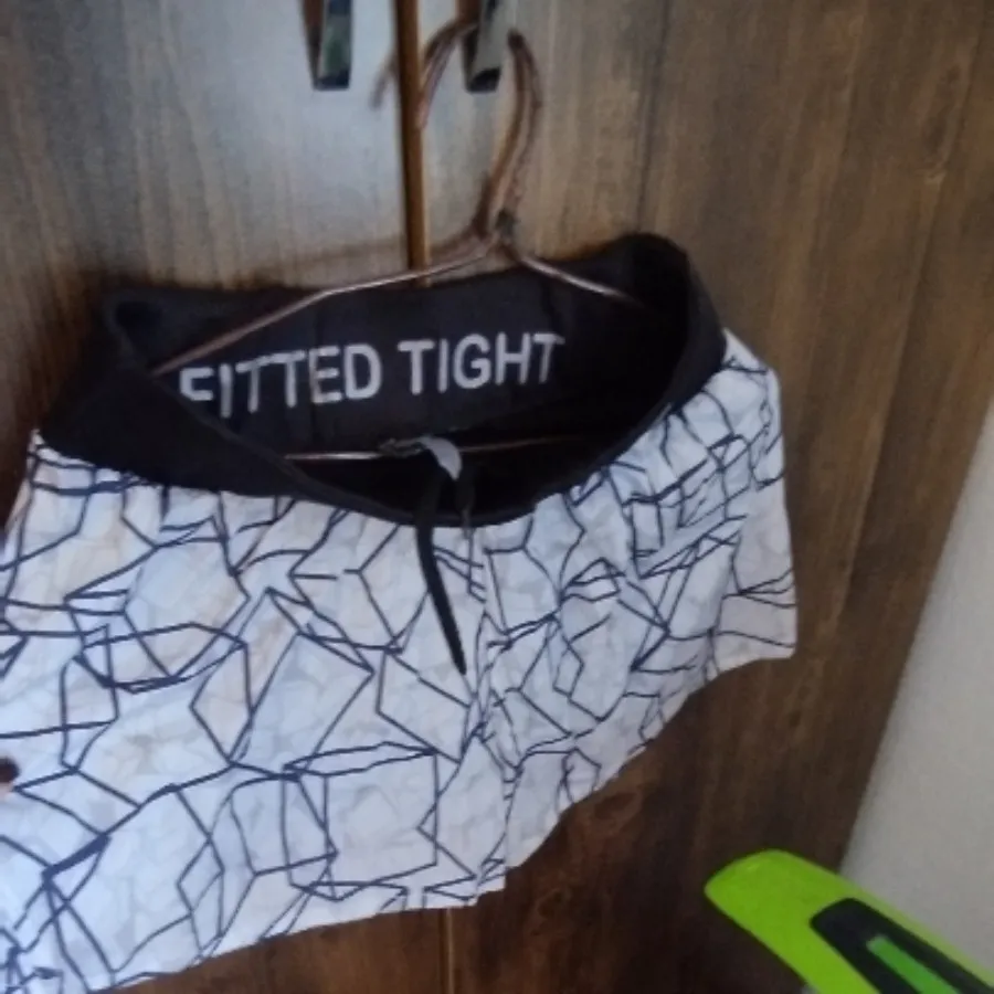 شلوارک ورزشی under armour
