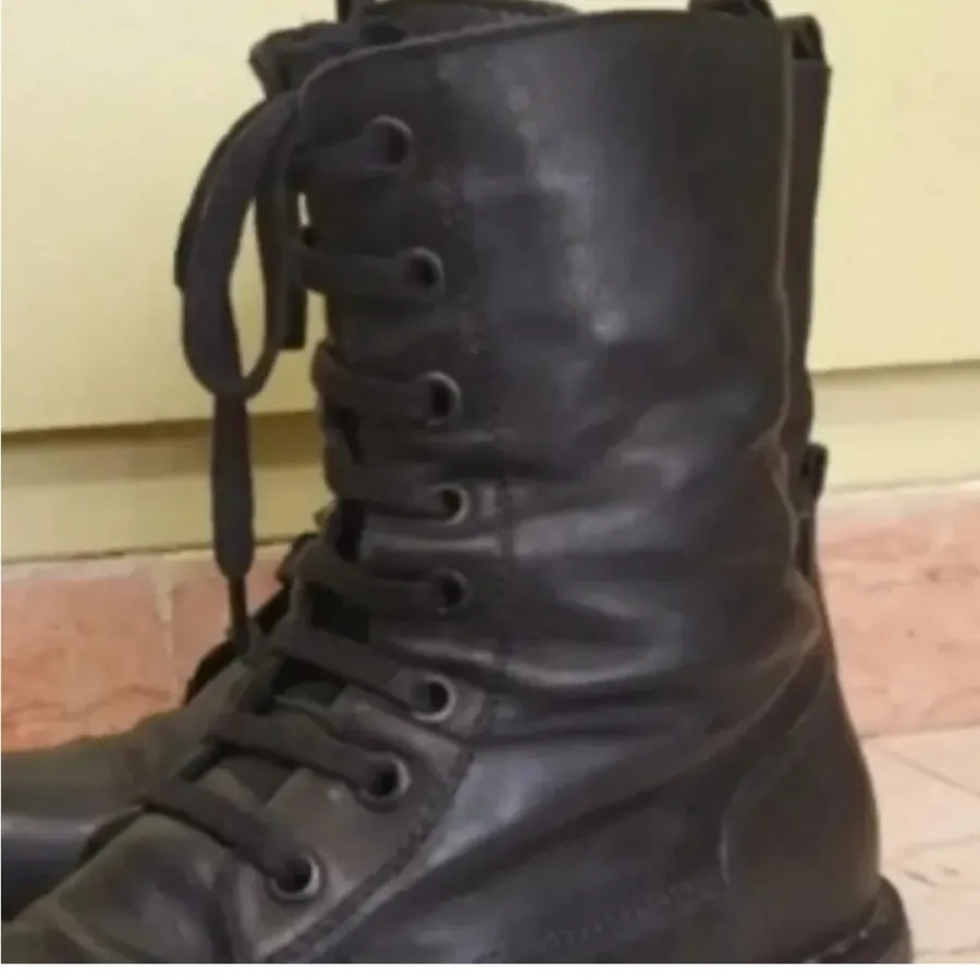 نیم بوت