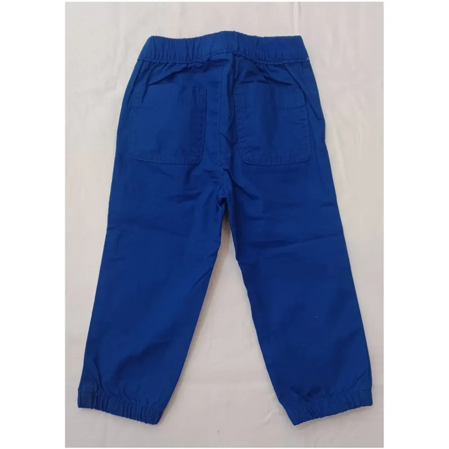 اسلش برند GAP