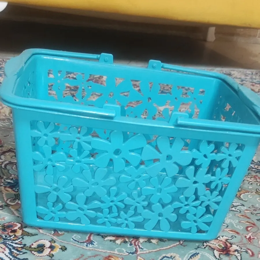 سبد