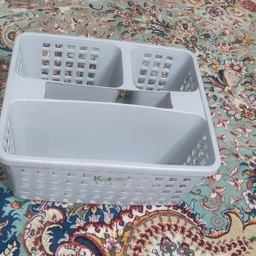 سبد