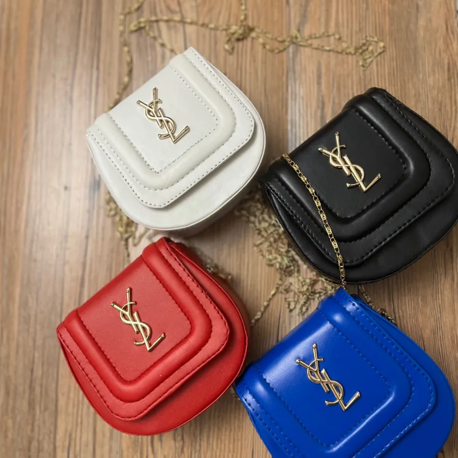 کیف ایو سن لورن ysl