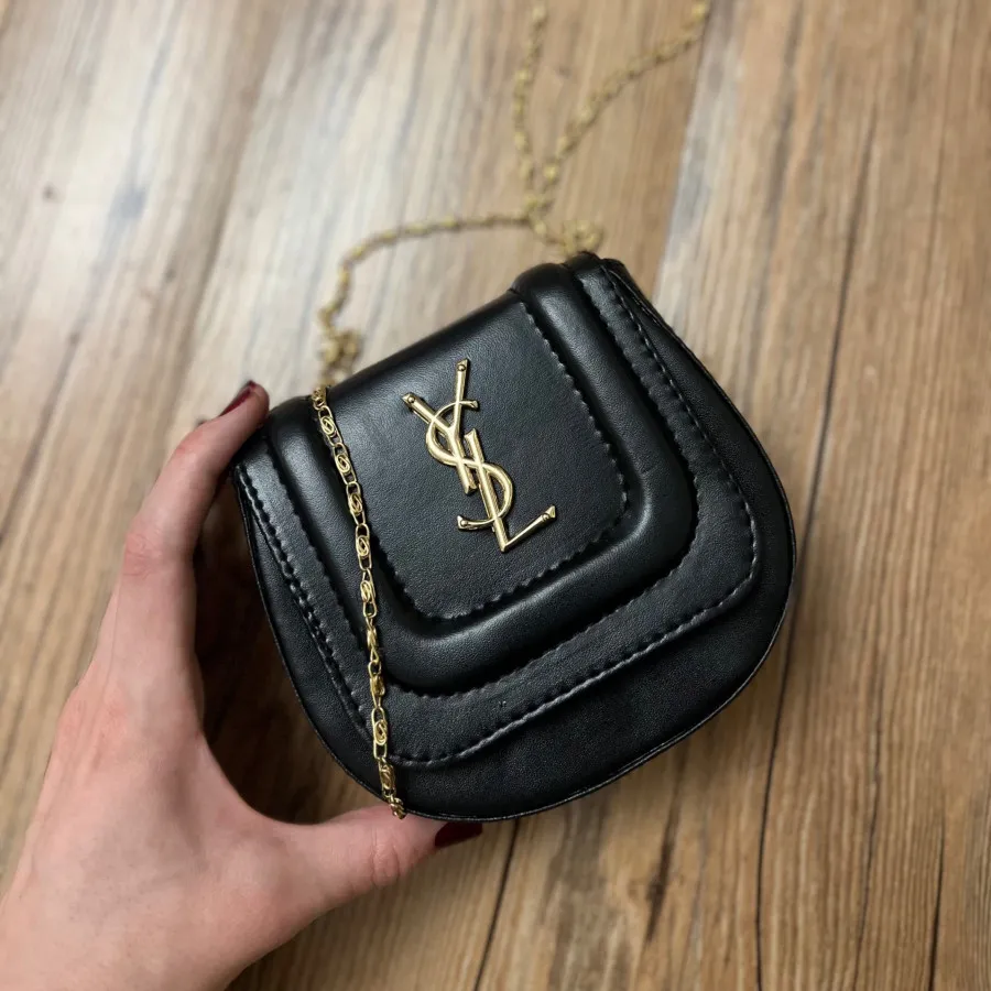کیف ایو سن لورن ysl