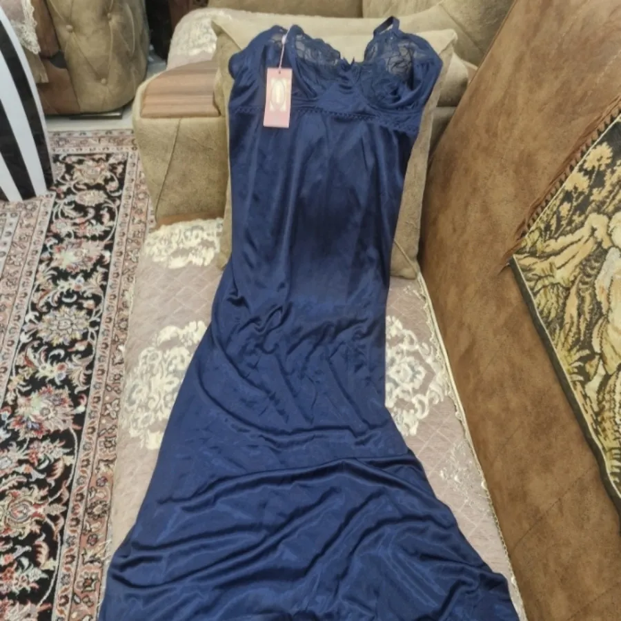لباس خواب